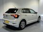 Volkswagen Polo 1.0 TSI Life Edition | Android Auto/Apple Carplay | LM Velgen 15" | Achteruitrijcamera | PDC Achter | Cruise Control Adaptief | Airco |