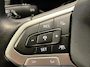 Volkswagen Polo 1.0 TSI Life Edition | Android Auto/Apple Carplay | LM Velgen 15" | Achteruitrijcamera | PDC Achter | Cruise Control Adaptief | Airco |
