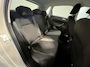 Volkswagen Polo 1.0 TSI Life Edition | Android Auto/Apple Carplay | LM Velgen 15" | Achteruitrijcamera | PDC Achter | Cruise Control Adaptief | Airco |