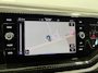 Volkswagen Polo 1.0 TSI Life Edition | Android Auto/Apple Carplay | LM Velgen 15" | Achteruitrijcamera | PDC Achter | Cruise Control Adaptief | Airco |