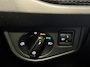 Volkswagen Polo 1.0 TSI Life Edition | Android Auto/Apple Carplay | LM Velgen 15" | Achteruitrijcamera | PDC Achter | Cruise Control Adaptief | Airco |