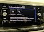 Volkswagen Polo 1.0 TSI Life Edition | Android Auto/Apple Carplay | LM Velgen 15" | Achteruitrijcamera | PDC Achter | Cruise Control Adaptief | Airco |