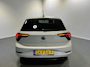 Volkswagen Polo 1.0 TSI Life Edition | Android Auto/Apple Carplay | LM Velgen 15" | Achteruitrijcamera | PDC Achter | Cruise Control Adaptief | Airco |