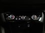 Opel Corsa BEV 50kWh | Applecarplay/Androidauto | Parkeersensoren | Achteruitrijcamera | 3FASE |