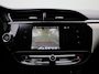 Opel Corsa BEV 50kWh | Applecarplay/Androidauto | Parkeersensoren | Achteruitrijcamera | 3FASE |