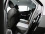 Opel Corsa BEV 50kWh | Applecarplay/Androidauto | Parkeersensoren | Achteruitrijcamera | 3FASE |