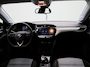 Opel Corsa BEV 50kWh | Applecarplay/Androidauto | Parkeersensoren | Achteruitrijcamera | 3FASE |