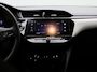Opel Corsa BEV 50kWh | Applecarplay/Androidauto | Parkeersensoren | Achteruitrijcamera | 3FASE |