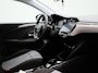Opel Corsa BEV 50kWh | Applecarplay/Androidauto | Parkeersensoren | Achteruitrijcamera | 3FASE |