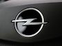 Opel Corsa BEV 50kWh | Applecarplay/Androidauto | Parkeersensoren | Achteruitrijcamera | 3FASE |