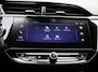 Opel Corsa BEV 50kWh | Applecarplay/Androidauto | Parkeersensoren | Achteruitrijcamera | 3FASE |