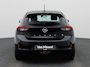 Opel Corsa BEV 50kWh | Applecarplay/Androidauto | Parkeersensoren | Achteruitrijcamera | 3FASE |