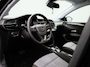 Opel Corsa BEV 50kWh | Applecarplay/Androidauto | Parkeersensoren | Achteruitrijcamera | 3FASE |