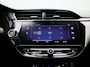 Opel Corsa BEV 50kWh | Applecarplay/Androidauto | Parkeersensoren | Achteruitrijcamera | 3FASE |