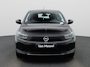 Opel Corsa BEV 50kWh | Applecarplay/Androidauto | Parkeersensoren | Achteruitrijcamera | 3FASE |