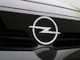 Opel Corsa BEV 50kWh | Applecarplay/Androidauto | Parkeersensoren | Achteruitrijcamera | 3FASE |