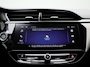 Opel Corsa BEV 50kWh | Applecarplay/Androidauto | Parkeersensoren | Achteruitrijcamera | 3FASE |