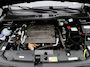 Opel Corsa BEV 50kWh | Applecarplay/Androidauto | Parkeersensoren | Achteruitrijcamera | 3FASE |