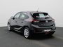 Opel Corsa BEV 50kWh | Applecarplay/Androidauto | Parkeersensoren | Achteruitrijcamera | 3FASE |