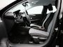Opel Corsa BEV 50kWh | Applecarplay/Androidauto | Parkeersensoren | Achteruitrijcamera | 3FASE |