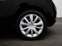 Opel Corsa BEV 50kWh | Applecarplay/Androidauto | Parkeersensoren | Achteruitrijcamera | 3FASE |