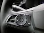 Opel Corsa BEV 50kWh | Applecarplay/Androidauto | Parkeersensoren | Achteruitrijcamera | 3FASE |