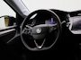 Opel Corsa BEV 50kWh | Applecarplay/Androidauto | Parkeersensoren | Achteruitrijcamera | 3FASE |