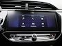 Opel Corsa BEV 50kWh | Applecarplay/Androidauto | Parkeersensoren | Achteruitrijcamera | 3FASE |