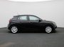 Opel Corsa BEV 50kWh | Applecarplay/Androidauto | Parkeersensoren | Achteruitrijcamera | 3FASE |