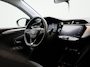 Opel Corsa BEV 50kWh | Applecarplay/Androidauto | Parkeersensoren | Achteruitrijcamera | 3FASE |