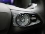 Opel Corsa BEV 50kWh | Applecarplay/Androidauto | Parkeersensoren | Achteruitrijcamera | 3FASE |