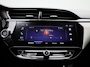 Opel Corsa BEV 50kWh | Applecarplay/Androidauto | Parkeersensoren | Achteruitrijcamera | 3FASE |