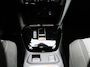 Opel Corsa BEV 50kWh | Applecarplay/Androidauto | Parkeersensoren | Achteruitrijcamera | 3FASE |