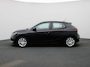 Opel Corsa BEV 50kWh | Applecarplay/Androidauto | Parkeersensoren | Achteruitrijcamera | 3FASE |