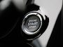 Opel Corsa BEV 50kWh | Applecarplay/Androidauto | Parkeersensoren | Achteruitrijcamera | 3FASE |