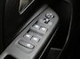 Opel Corsa BEV 50kWh | Applecarplay/Androidauto | Parkeersensoren | Achteruitrijcamera | 3FASE |