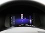 Opel Corsa BEV 50kWh | Applecarplay/Androidauto | Parkeersensoren | Achteruitrijcamera | 3FASE |