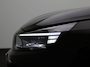 Opel Corsa BEV 50kWh | Applecarplay/Androidauto | Parkeersensoren | Achteruitrijcamera | 3FASE |