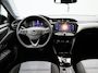 Opel Corsa BEV 50kWh | Applecarplay/Androidauto | Parkeersensoren | Achteruitrijcamera | 3FASE |