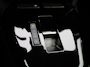 Opel Corsa BEV 50kWh | Applecarplay/Androidauto | Parkeersensoren | Achteruitrijcamera | 3FASE |