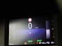 Opel Corsa BEV 50kWh | Applecarplay/Androidauto | Parkeersensoren | Achteruitrijcamera | 3FASE |