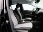 Opel Corsa BEV 50kWh | Applecarplay/Androidauto | Parkeersensoren | Achteruitrijcamera | 3FASE |