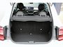 Fiat 500e Icon 42 kWh Automaat Airco Carplay 20.687km Nieuwstaat