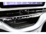 Fiat 500e Icon 42 kWh Automaat Airco Carplay 20.687km Nieuwstaat
