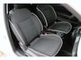 Fiat 500e Icon 42 kWh Automaat Airco Carplay 20.687km Nieuwstaat