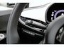 Fiat 500e Icon 42 kWh Automaat Airco Carplay 20.687km Nieuwstaat