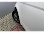 Fiat 500e Icon 42 kWh Automaat Airco Carplay 20.687km Nieuwstaat