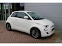 Fiat 500e Icon 42 kWh Automaat Airco Carplay 20.687km Nieuwstaat