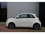 Fiat 500e Icon 42 kWh Automaat Airco Carplay 20.687km Nieuwstaat