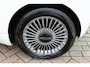 Fiat 500e Icon 42 kWh Automaat Airco Carplay 20.687km Nieuwstaat